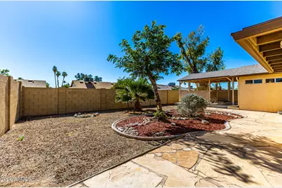 8721 E Amelia Avenue, Scottsdale, AZ 85251 - Photo 37