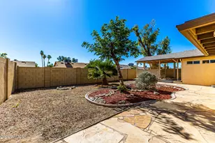 8721 E Amelia Ave, Scottsdale, AZ 85251 - Photo 37