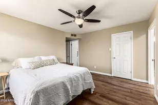 8721 E Amelia Ave, Scottsdale, AZ 85251 - Photo 23