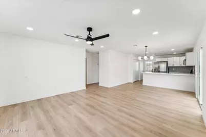 4335 E Contessa Street, Mesa, AZ 85205 - Photo 5