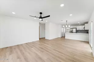 4335 E Contessa St, Mesa, AZ 85205 - Photo 5