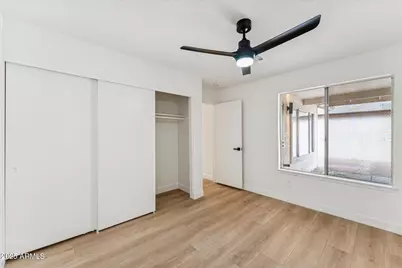 4335 E Contessa Street, Mesa, AZ 85205 - Photo 15