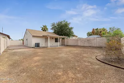 4335 E Contessa Street, Mesa, AZ 85205 - Photo 19