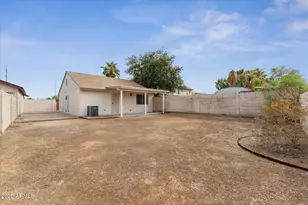 4335 E Contessa St, Mesa, AZ 85205 - Photo 19