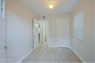 6808 N 23rd Avenue #6, Phoenix, AZ 85015 - Photo 11