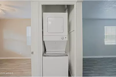 6808 N 23rd Avenue #6, Phoenix, AZ 85015 - Photo 9