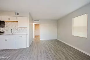 6808 N 23rd Ave, Phoenix, AZ 85015 - Photo 7