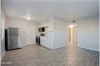 6808 N 23rd Avenue #6, Phoenix, AZ 85015 - Photo 1