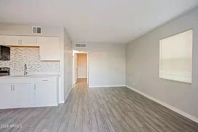 6808 N 23rd Avenue #6, Phoenix, AZ 85015 - Photo 7