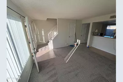 4828 W Orangewood Avenue #106, Glendale, AZ 85301 - Photo 3