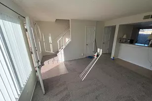 4828 W Orangewood Ave, Glendale, AZ 85301 - Photo 3