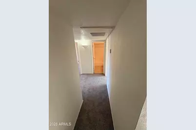 4828 W Orangewood Avenue #106, Glendale, AZ 85301 - Photo 5