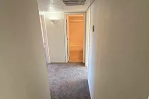 4828 W Orangewood Ave, Glendale, AZ 85301 - Photo 5