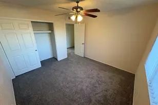 4828 W Orangewood Ave, Glendale, AZ 85301 - Photo 9