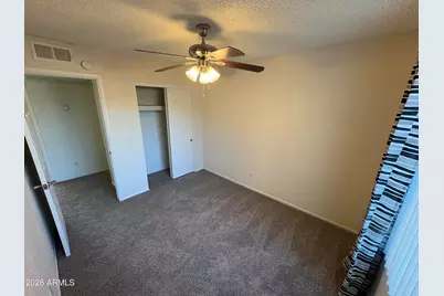 4828 W Orangewood Avenue #106, Glendale, AZ 85301 - Photo 7