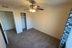 4828 W Orangewood Ave, Glendale, AZ 85301 - Photo 7