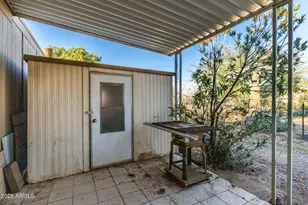 1370 E 21st Ave, Apache Junction, AZ 85119 - Photo 27