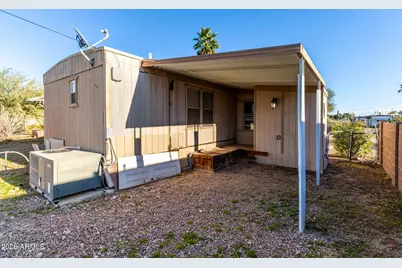1370 E 21st Avenue, Apache Junction, AZ 85119 - Photo 29