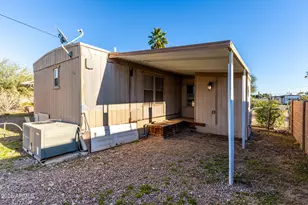 1370 E 21st Ave, Apache Junction, AZ 85119 - Photo 29