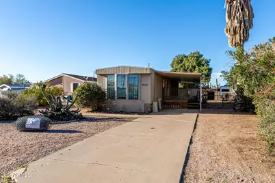 1370 E 21st Avenue, Apache Junction, AZ 85119 - Photo 5