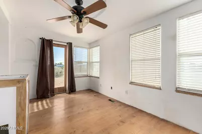 1370 E 21st Avenue, Apache Junction, AZ 85119 - Photo 9