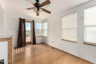 1370 E 21st Ave, Apache Junction, AZ 85119 - Photo 9