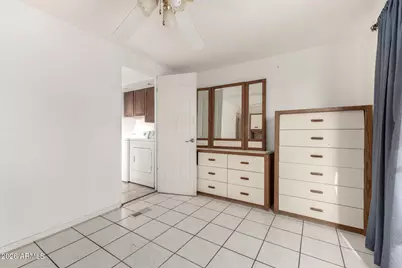 1370 E 21st Avenue, Apache Junction, AZ 85119 - Photo 23