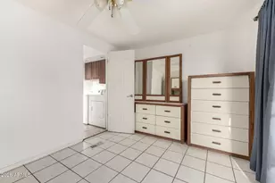 1370 E 21st Ave, Apache Junction, AZ 85119 - Photo 23