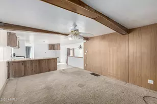 1370 E 21st Ave, Apache Junction, AZ 85119 - Photo 13