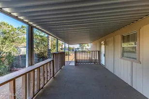 1370 E 21st Ave, Apache Junction, AZ 85119 - Photo 7