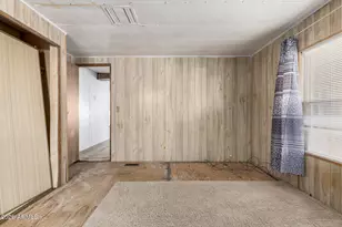 1370 E 21st Ave, Apache Junction, AZ 85119 - Photo 19