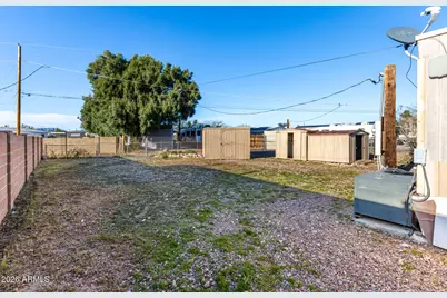 1370 E 21st Avenue, Apache Junction, AZ 85119 - Photo 31