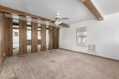 1370 E 21st Avenue, Apache Junction, AZ 85119 - Photo 11