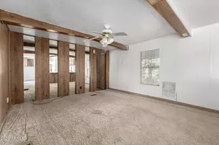 1370 E 21st Ave, Apache Junction, AZ 85119 - Photo 11