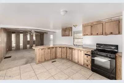 1370 E 21st Avenue, Apache Junction, AZ 85119 - Photo 15