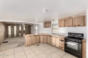 1370 E 21st Ave, Apache Junction, AZ 85119 - Photo 15