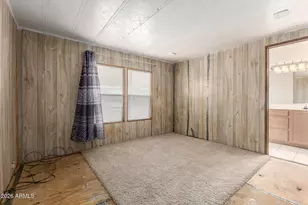 1370 E 21st Ave, Apache Junction, AZ 85119 - Photo 17