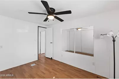 10540 E Apache Trail #127, Apache Junction, AZ 85120 - Photo 19