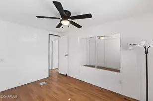 10540 E Apache Trail, Apache Junction, AZ 85120 - Photo 19