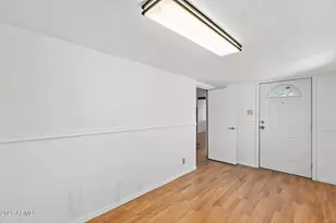 10540 E Apache Trail, Apache Junction, AZ 85120 - Photo 21