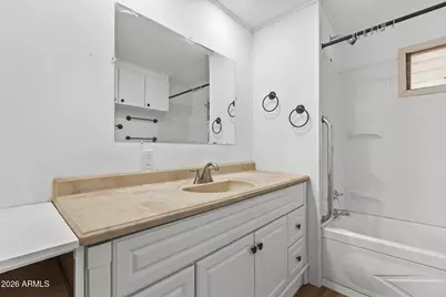 10540 E Apache Trail #127, Apache Junction, AZ 85120 - Photo 17