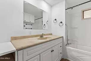 10540 E Apache Trail, Apache Junction, AZ 85120 - Photo 17