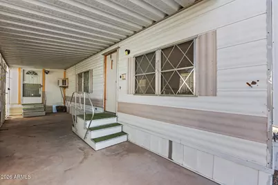 10540 E Apache Trail #127, Apache Junction, AZ 85120 - Photo 7