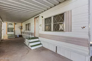 10540 E Apache Trail, Apache Junction, AZ 85120 - Photo 7