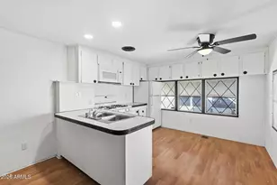 10540 E Apache Trail, Apache Junction, AZ 85120 - Photo 9