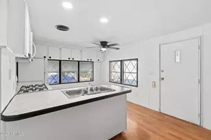 10540 E Apache Trail, Apache Junction, AZ 85120 - Photo 11