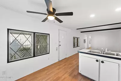 10540 E Apache Trail #127, Apache Junction, AZ 85120 - Photo 15