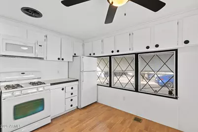 10540 E Apache Trail #127, Apache Junction, AZ 85120 - Photo 3