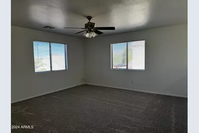 10630 W Pomo Street, Tolleson, AZ 85353 - Photo 13