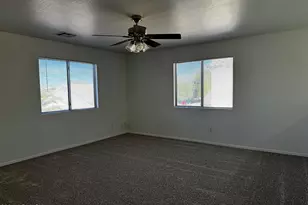 10630 W Pomo St, Tolleson, AZ 85353 - Photo 13